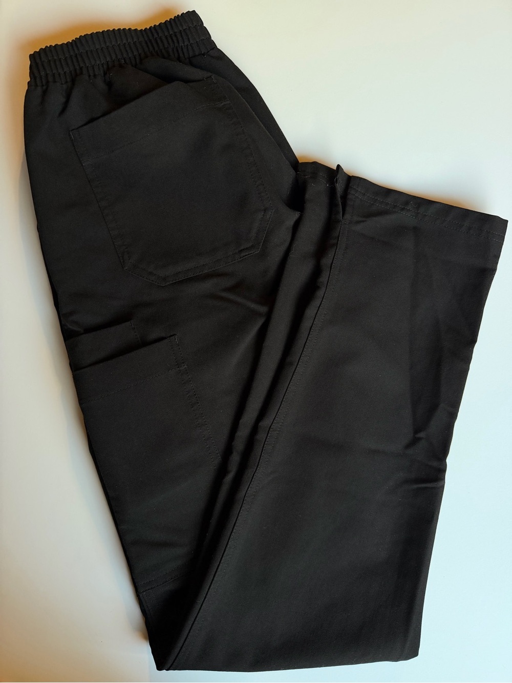 Women’s FIGS Scrub Pants